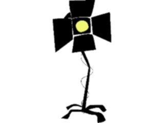 Sticker Custom Preview Image #055093 Entertainment Drama Film Spotlight4