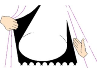 Sticker Custom Preview Image #055094 Entertainment Drama Film Spotlight5