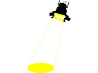 Sticker Custom Preview Image #055095 Entertainment Drama Film Spotlight6