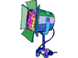 Sticker Custom Preview Image #055096 Entertainment Drama Film Spotlight7