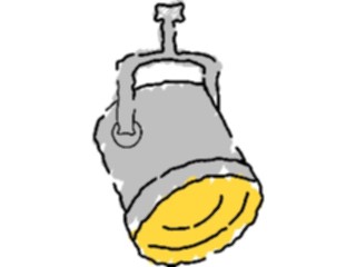 Sticker Custom Preview Image #055097 Entertainment Drama Film Spotlight8