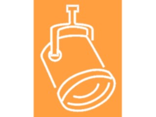 Sticker Custom Preview Image #055098 Entertainment Drama Film Spotlight9