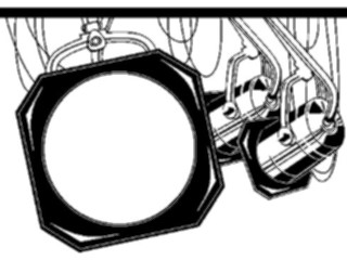 Sticker Custom Preview Image #055101 Entertainment Drama Film Spotlights1