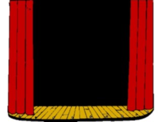 Sticker Custom Preview Image #055104 Entertainment Drama Film Stage2