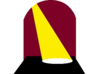 Sticker Custom Preview Image #055105 Entertainment Drama Film Stage3