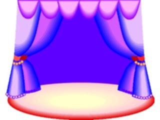 Sticker Custom Preview Image #055108 Entertainment Drama Film Stage6