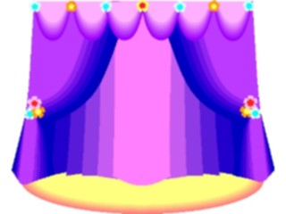 Sticker Custom Preview Image #055109 Entertainment Drama Film Stage7