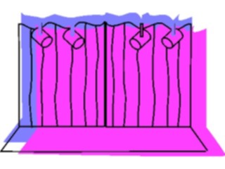 Sticker Custom Preview Image #055111 Entertainment Drama Film Stage9