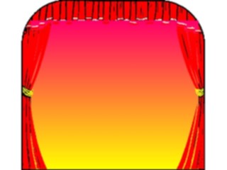 Sticker Custom Preview Image #055112 Entertainment Drama Film Stage Background