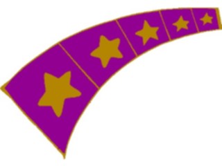 Sticker Custom Preview Image #055115 Entertainment Drama Film Star Walk2