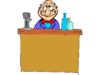 Sticker Custom Preview Image #055116 Entertainment Drama Film Talk Show Host