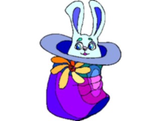 Sticker Custom Preview Image #055256 Entertainment Miscellaneous Magic Hat9