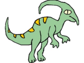 Sticker Custom Preview Image #055642 Fantasy Medieval Images Creature21