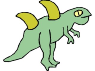 Sticker Custom Preview Image #055645 Fantasy Medieval Images Creature24