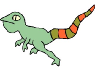 Sticker Custom Preview Image #055648 Fantasy Medieval Images Creature27