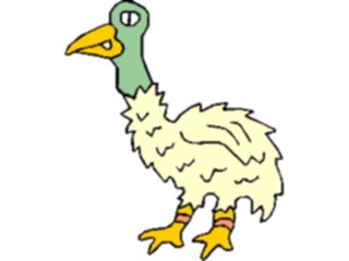 Sticker Custom Preview Image #055658 Fantasy Medieval Images Creature37
