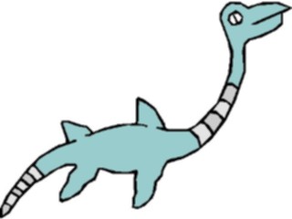 Sticker Custom Preview Image #055659 Fantasy Medieval Images Creature38