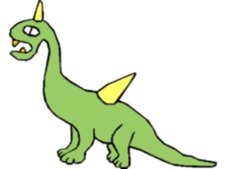 Sticker Custom Preview Image #055668 Fantasy Medieval Images Creature47