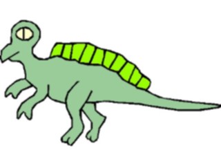 Sticker Custom Preview Image #055670 Fantasy Medieval Images Creature49
