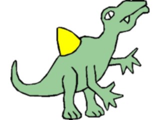 Sticker Custom Preview Image #055673 Fantasy Medieval Images Creature52