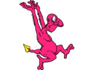 Sticker Custom Preview Image #055676 Fantasy Medieval Images Creature55