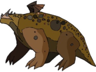 Sticker Custom Preview Image #055872 Fantasy Medieval Images Dragon123