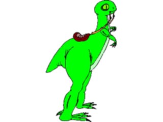 Sticker Custom Preview Image #055886 Fantasy Medieval Images Dragon137
