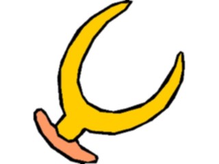 Sticker Custom Preview Image #056341 Fantasy Medieval Images Hook05