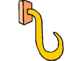Sticker Custom Preview Image #056346 Fantasy Medieval Images Hook10