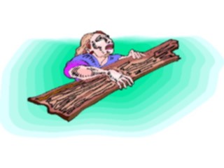 Sticker Custom Preview Image #056854 Fantasy Medieval Images Mythology Odysseus
