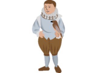 Sticker Custom Preview Image #056903 Fantasy Medieval Images Page2