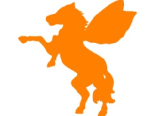 Sticker Custom Preview Image #056961 Fantasy Medieval Images Pegasus14