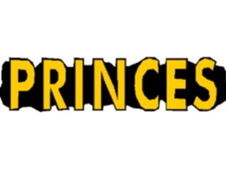 Sticker Custom Preview Image #057021 Fantasy Medieval Images Princes Title