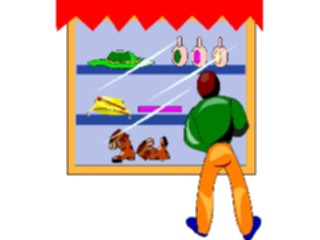 Sticker Custom Preview Image #057157 Fantasy Medieval Images Shop Magic