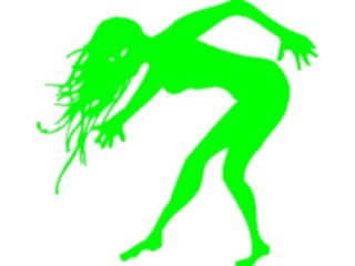Sticker Custom Preview Image #057243 Fantasy Medieval Images Sprite02