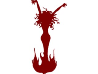 Sticker Custom Preview Image #057245 Fantasy Medieval Images Sprite04
