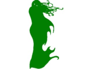 Sticker Custom Preview Image #057246 Fantasy Medieval Images Sprite05