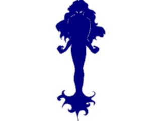 Sticker Custom Preview Image #057248 Fantasy Medieval Images Sprite07