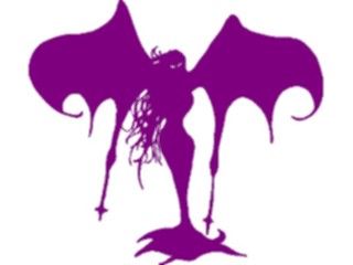 Sticker Custom Preview Image #057250 Fantasy Medieval Images Sprite09