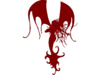 Sticker Custom Preview Image #057251 Fantasy Medieval Images Sprite10
