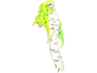 Sticker Custom Preview Image #057324 Fantasy Medieval Images Tree Sprite