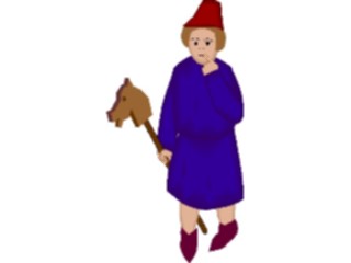 Sticker Custom Preview Image #057623 Fantasy Medieval Images Youth2