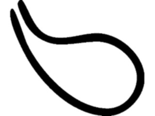 Sticker Custom Preview Image #057690 Fantasy Medieval Symbols Alchemy Retort2