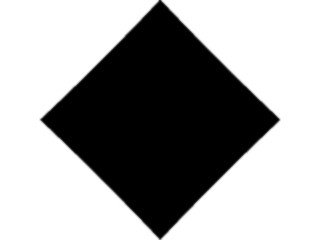 Sticker Custom Preview Image #058047 Fantasy Medieval Tolkein Scripts Tengwanda Gothic E I