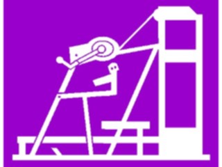 Sticker Custom Preview Image #058531 Fitness Equipment Biceps8