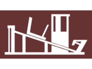 Sticker Custom Preview Image #058537 Fitness Equipment Calves2