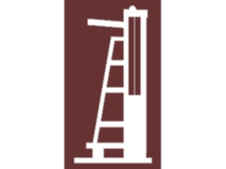 Sticker Custom Preview Image #058539 Fitness Equipment Calves4