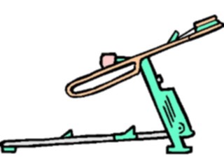 Sticker Custom Preview Image #058556 Fitness Equipment Cardiovascular15