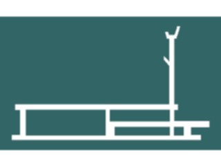 Sticker Custom Preview Image #058565 Fitness Equipment Chest04