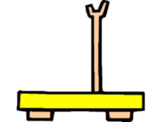 Sticker Custom Preview Image #058644 Fitness Equipment Other27